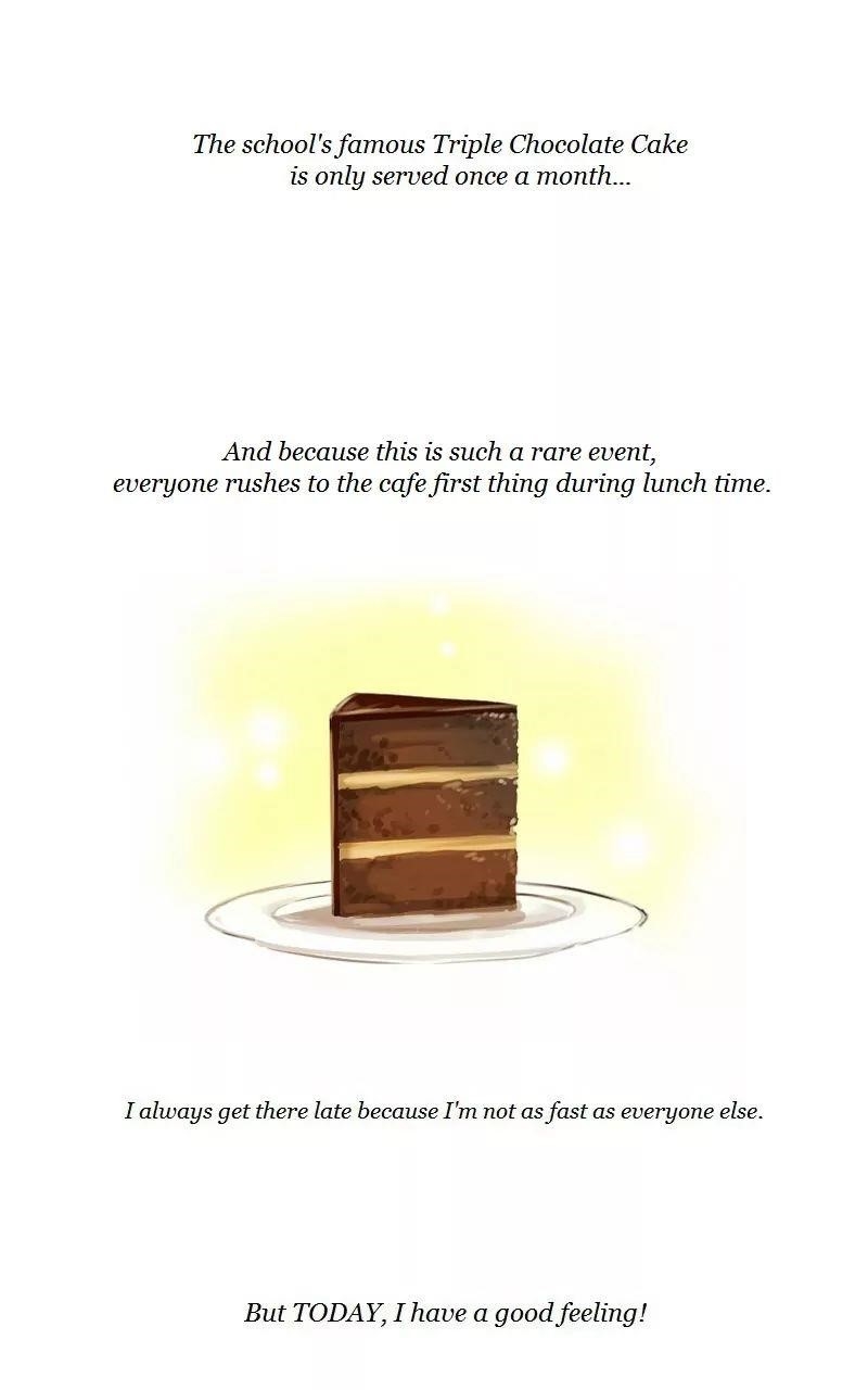 unOrdinary Chapter 1 - Page 11