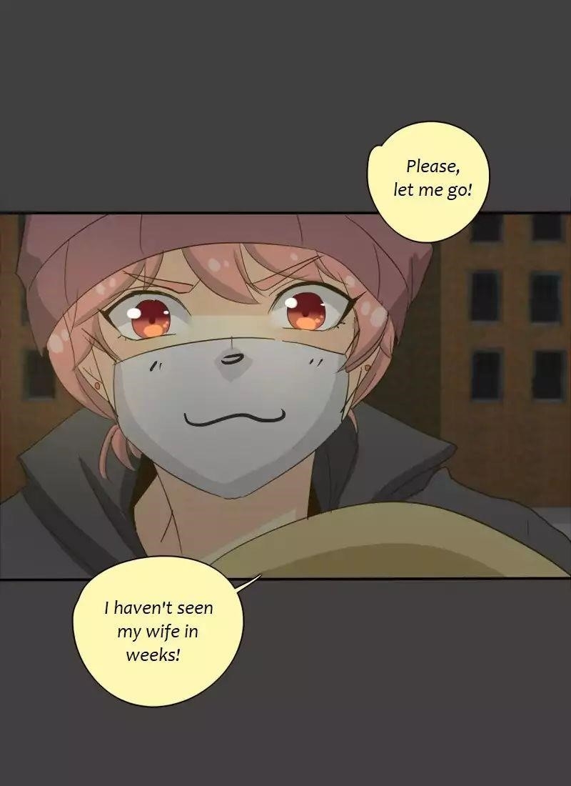 unOrdinary Chapter 100 - Page 111