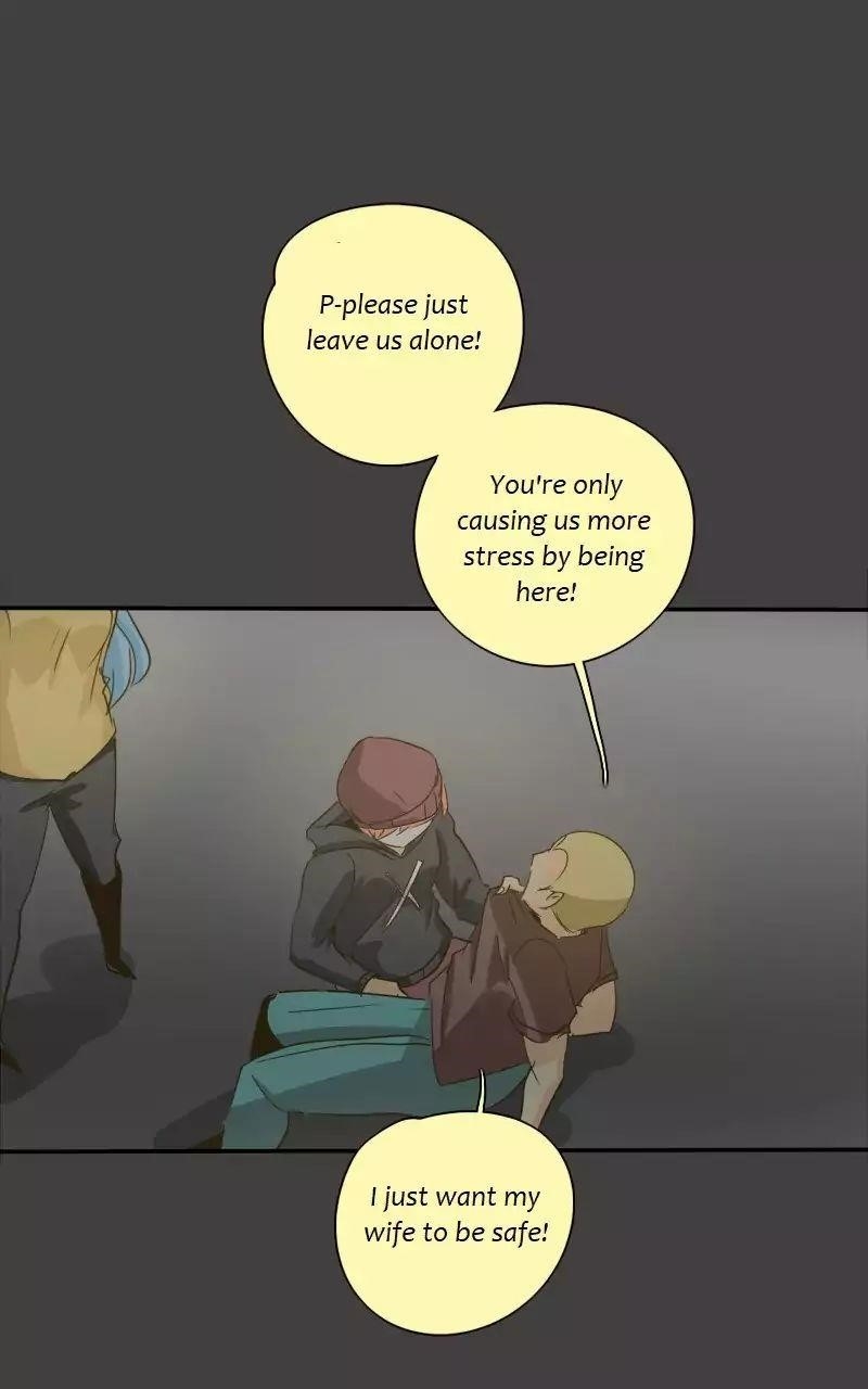 unOrdinary Chapter 100 - Page 115