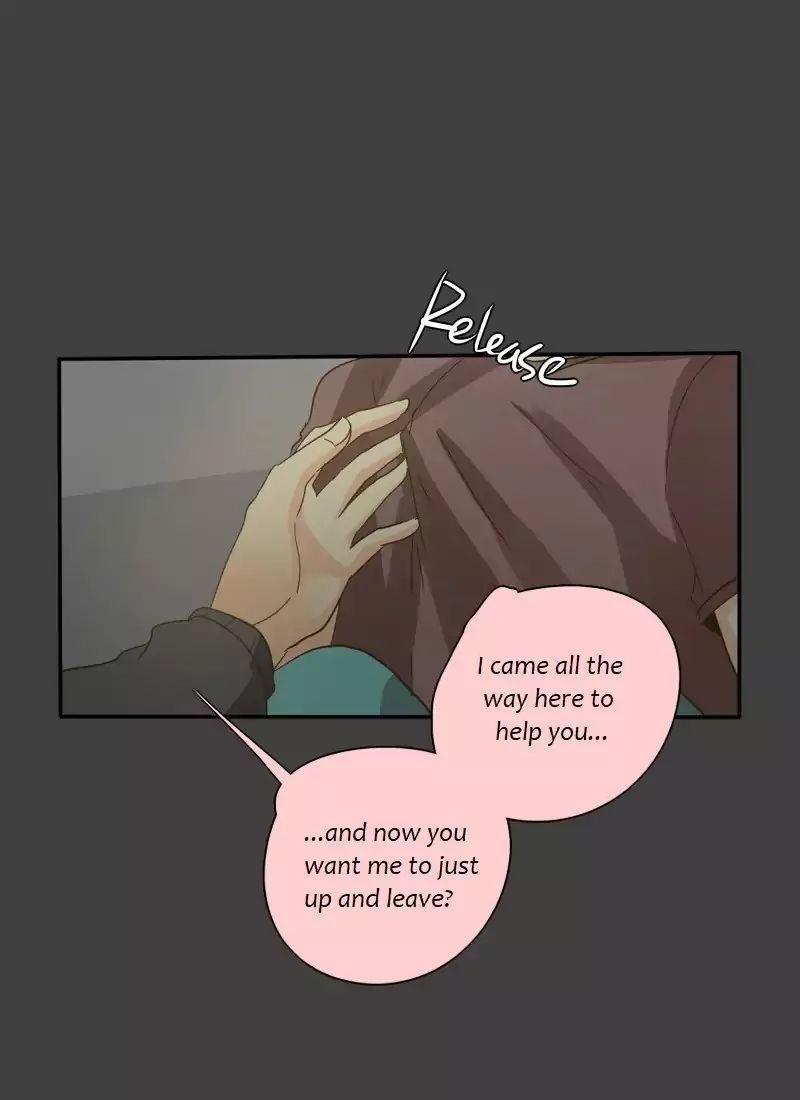 unOrdinary Chapter 100 - Page 116