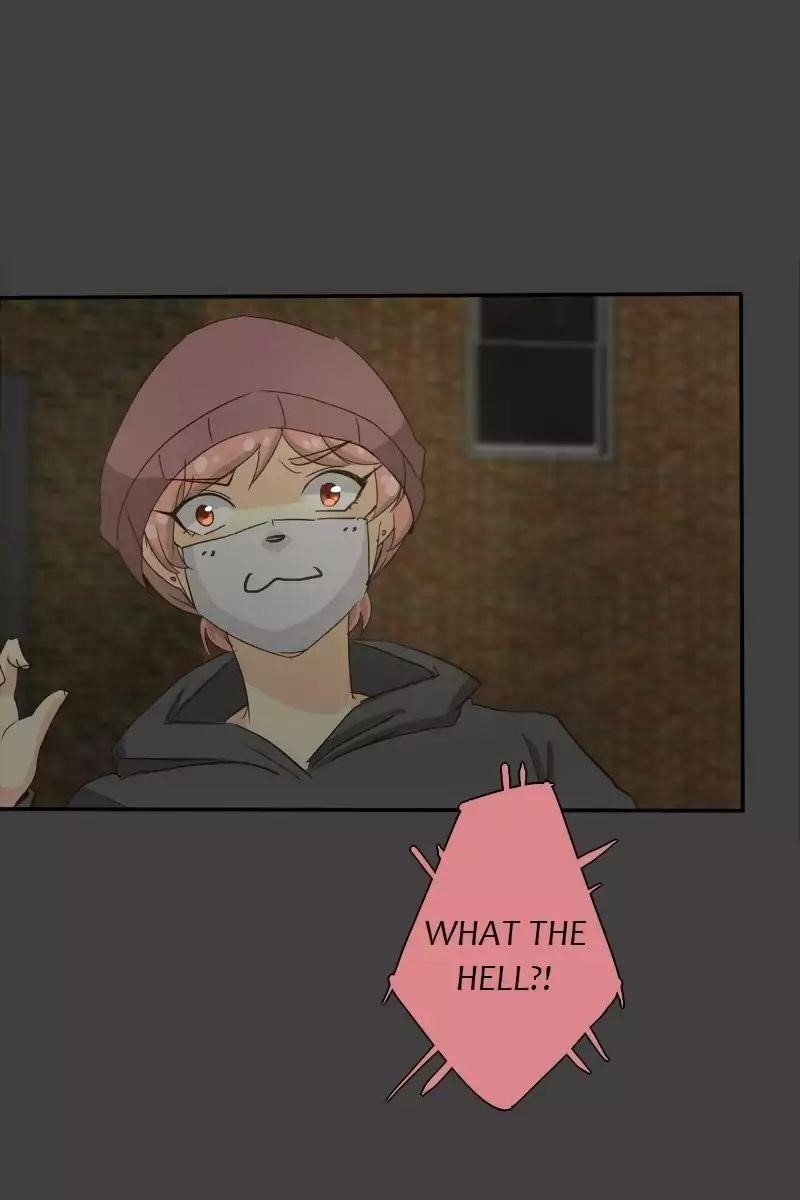 unOrdinary Chapter 100 - Page 33