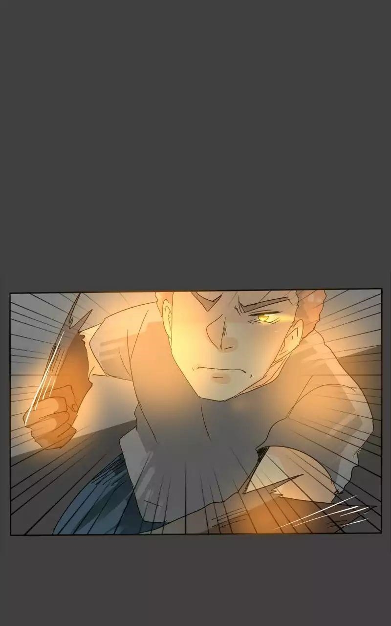 unOrdinary Chapter 100 - Page 39