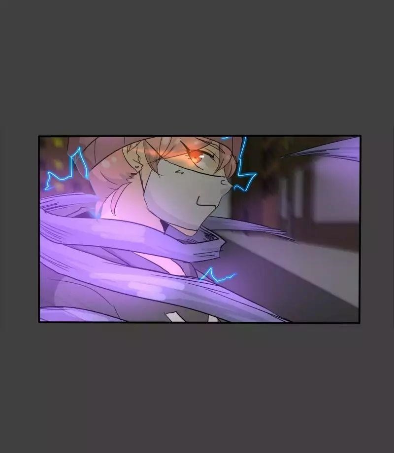 unOrdinary Chapter 100 - Page 49