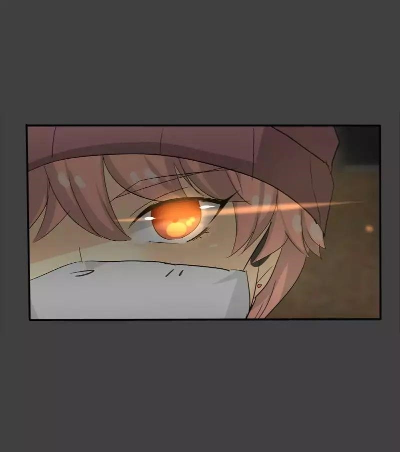 unOrdinary Chapter 100 - Page 61