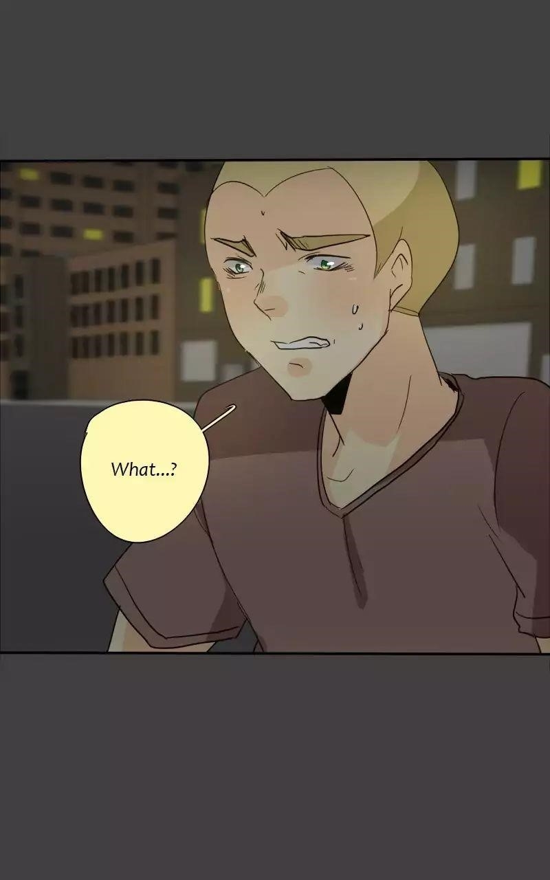 unOrdinary Chapter 100 - Page 62