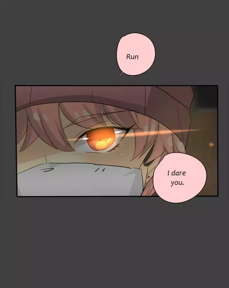 unOrdinary Chapter 100 - Page 65