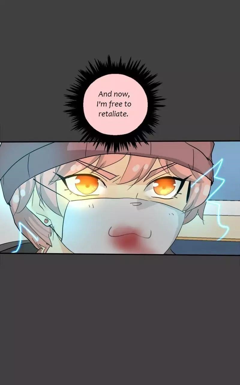 unOrdinary Chapter 101 - Page 110