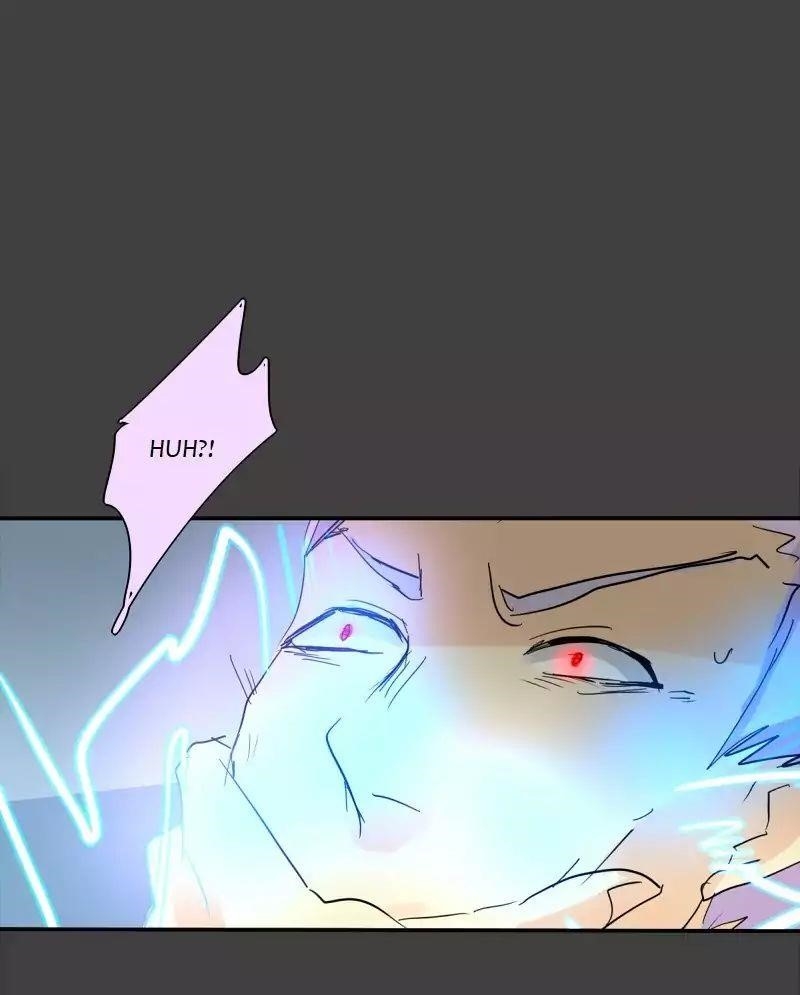 unOrdinary Chapter 101 - Page 122