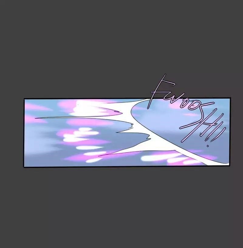 unOrdinary Chapter 101 - Page 17