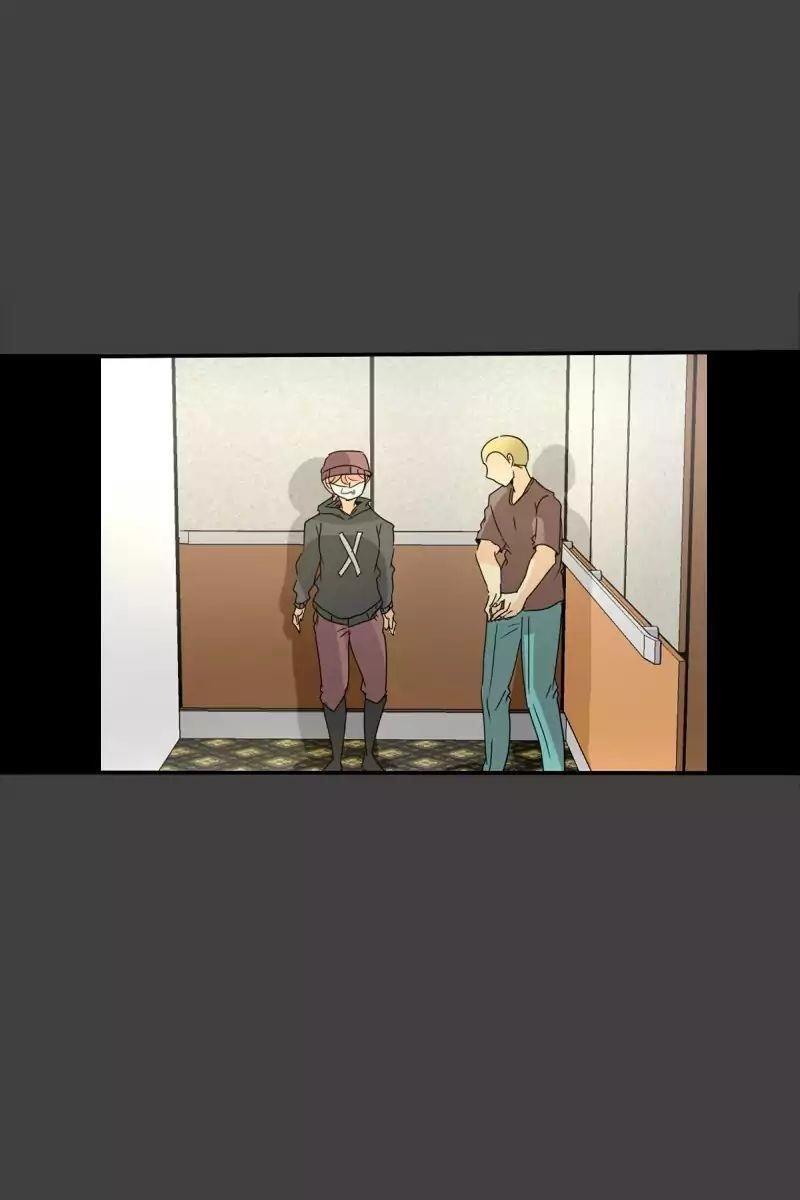 unOrdinary Chapter 101 - Page 3