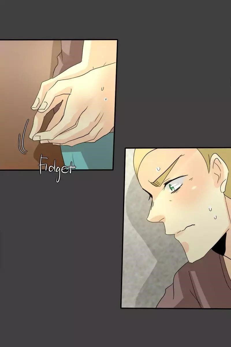 unOrdinary Chapter 101 - Page 4