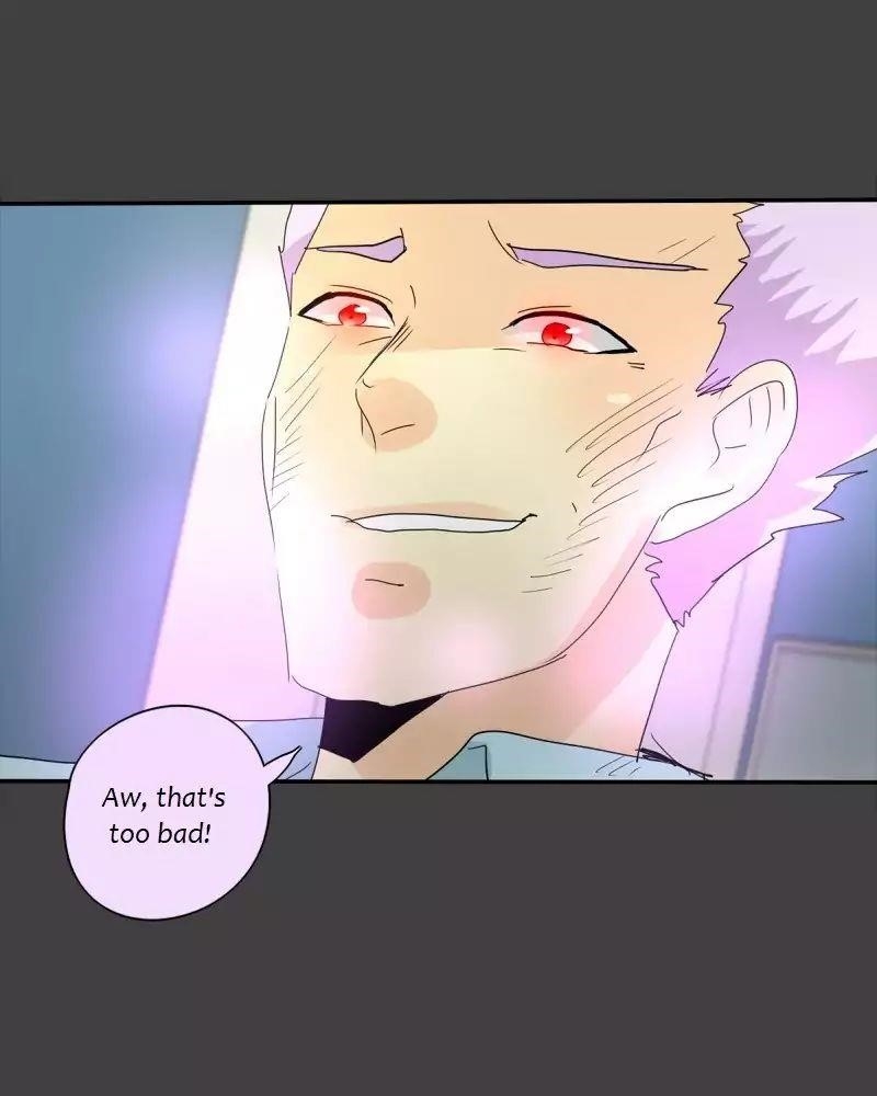 unOrdinary Chapter 101 - Page 72