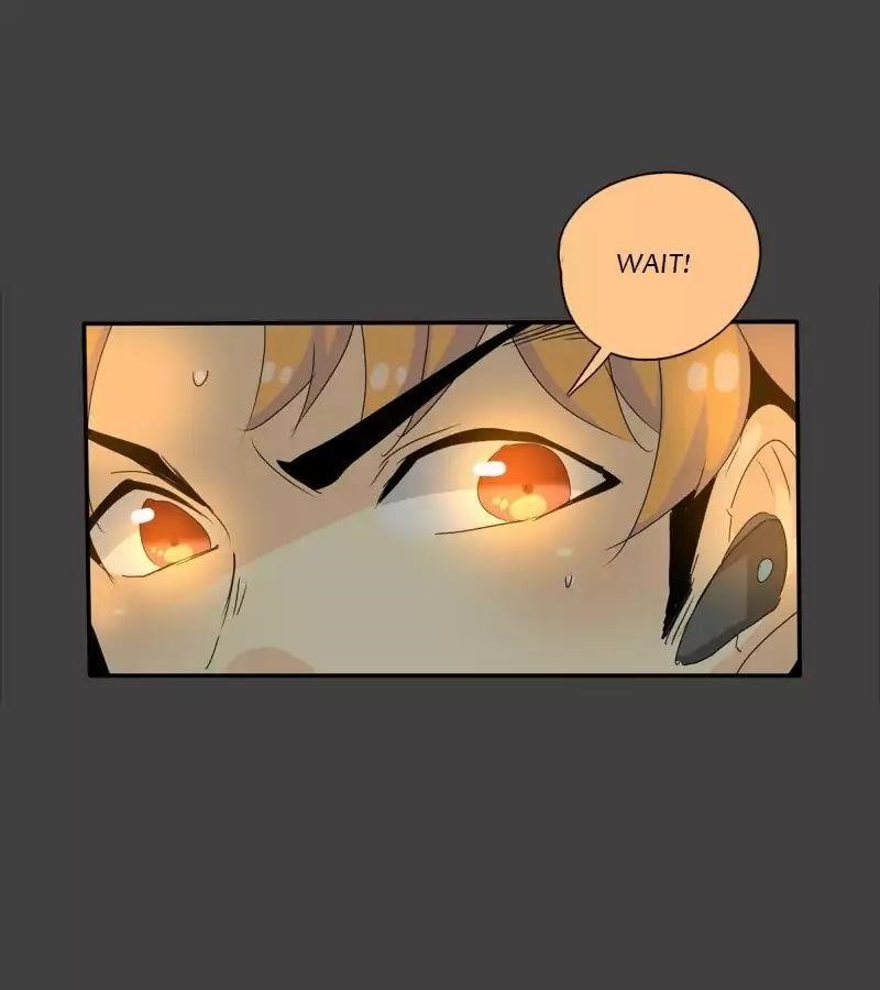 unOrdinary Chapter 101 - Page 82