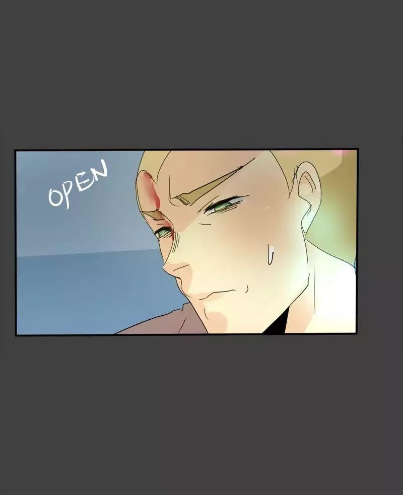 unOrdinary Chapter 101 - Page 96