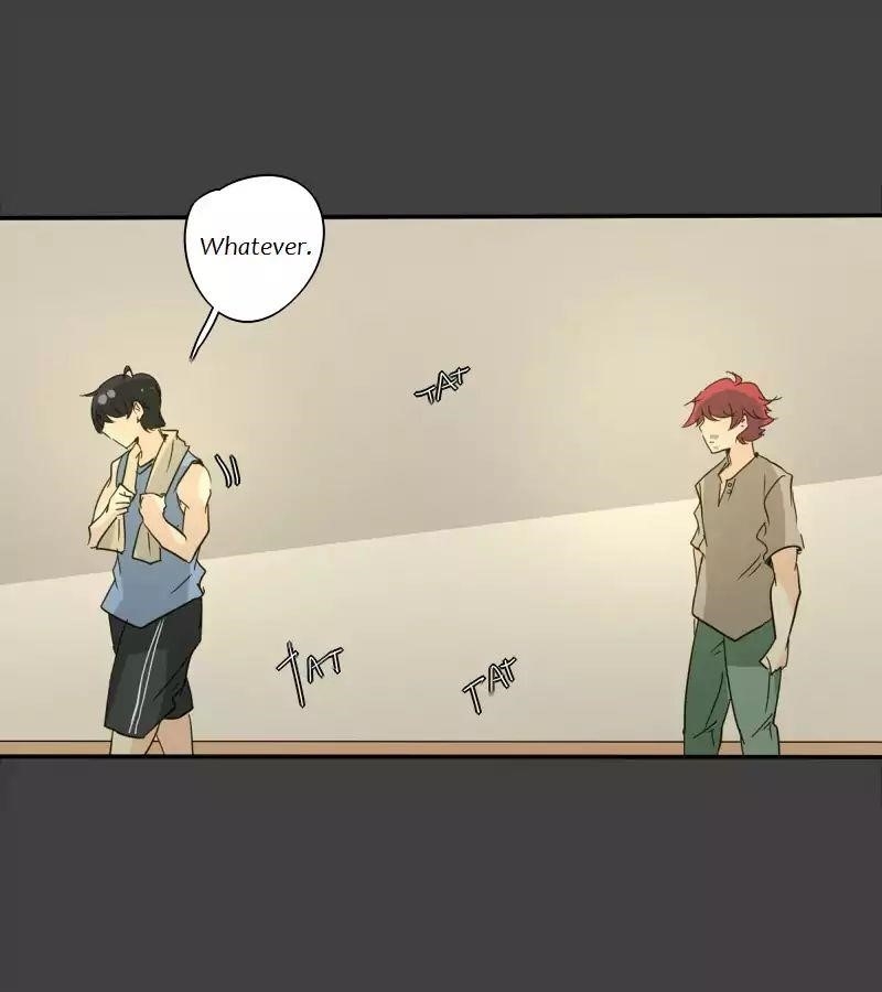 unOrdinary Chapter 102 - Page 128