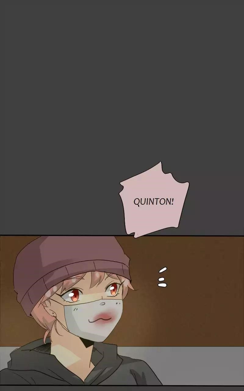 unOrdinary Chapter 102 - Page 42