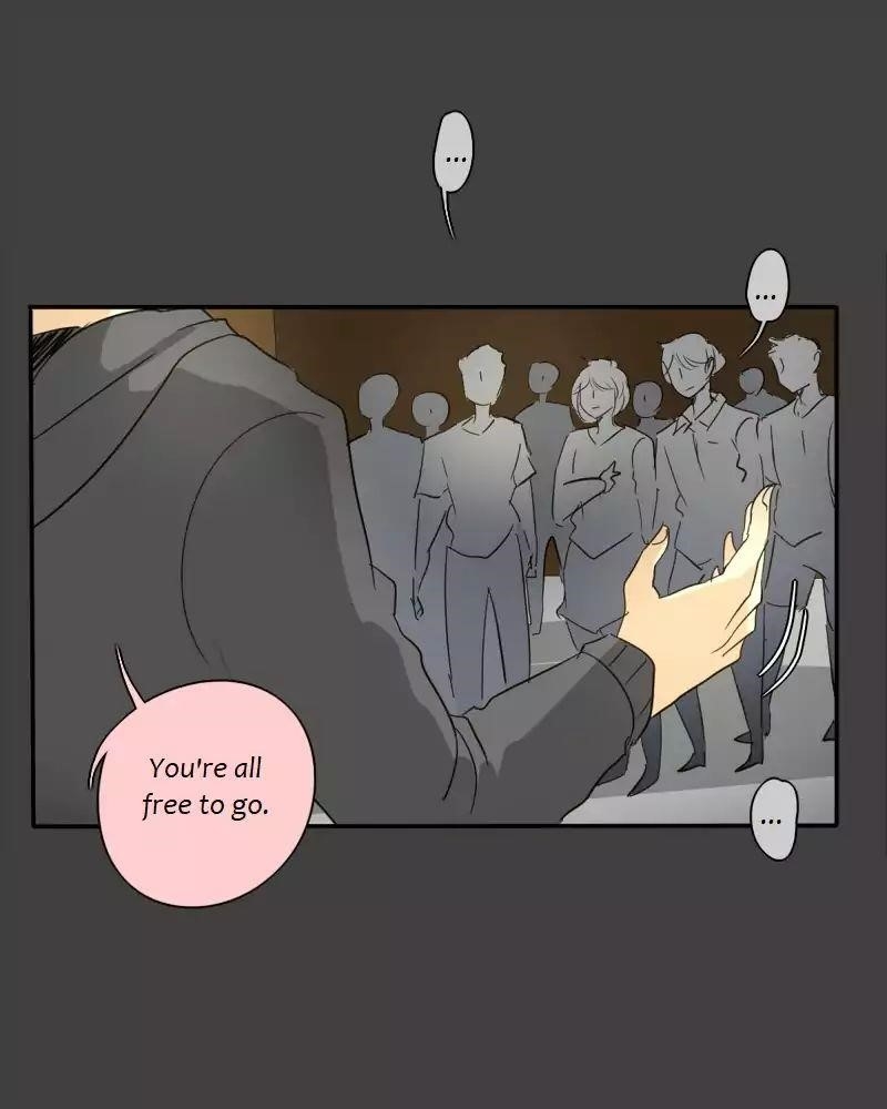 unOrdinary Chapter 102 - Page 50