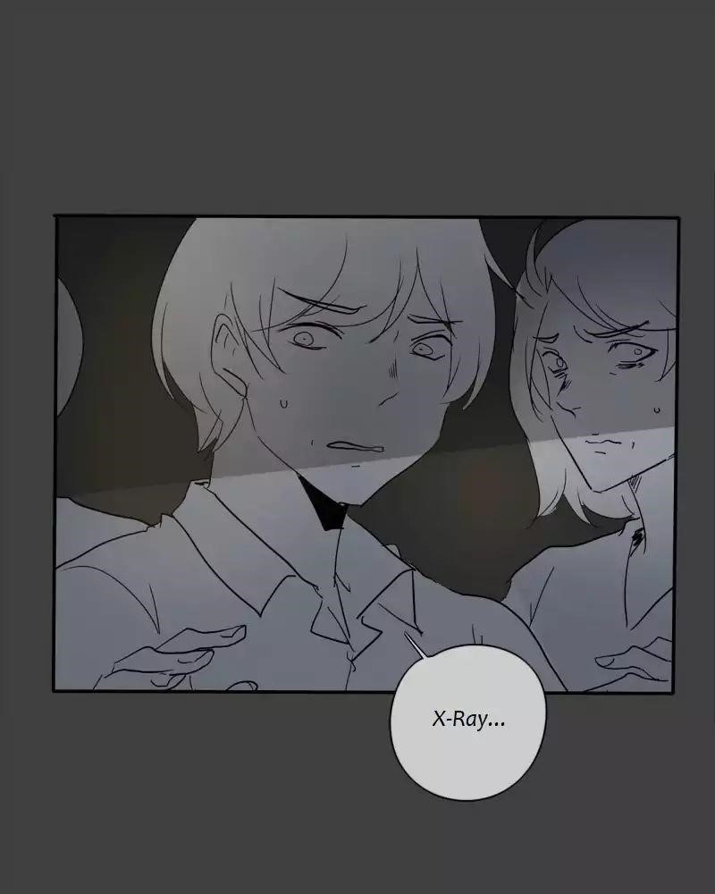 unOrdinary Chapter 102 - Page 61
