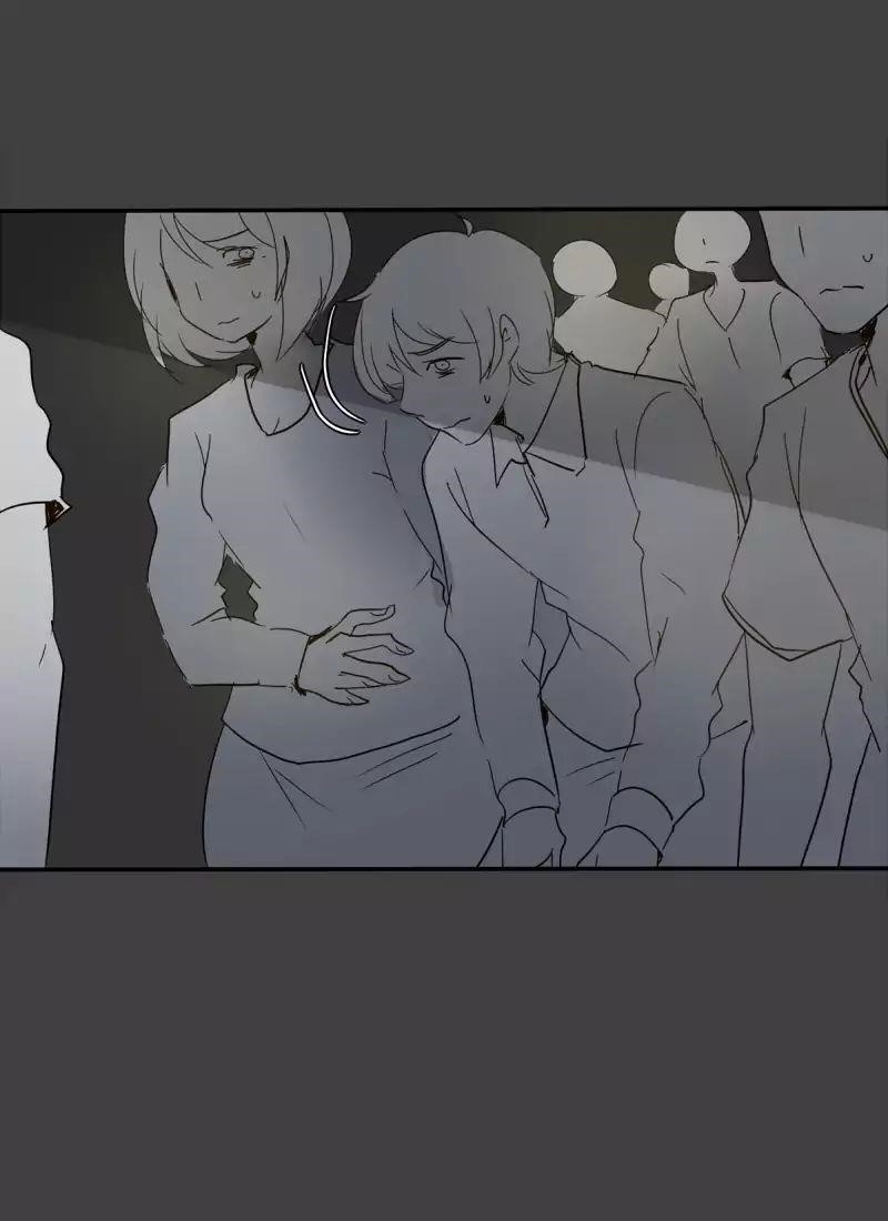 unOrdinary Chapter 102 - Page 63