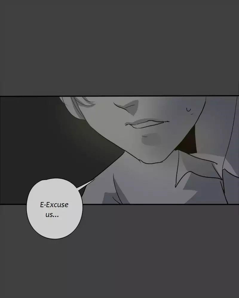 unOrdinary Chapter 102 - Page 67