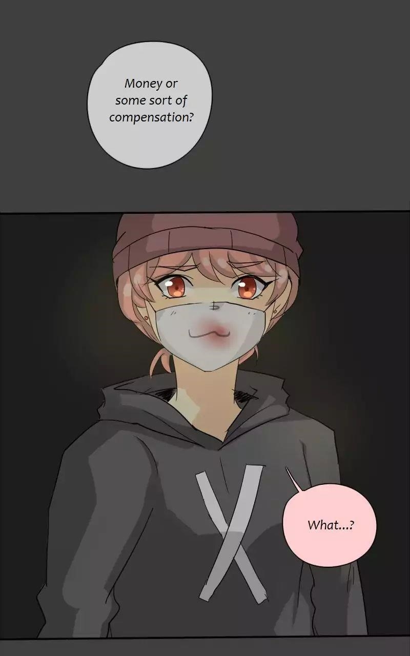 unOrdinary Chapter 102 - Page 69