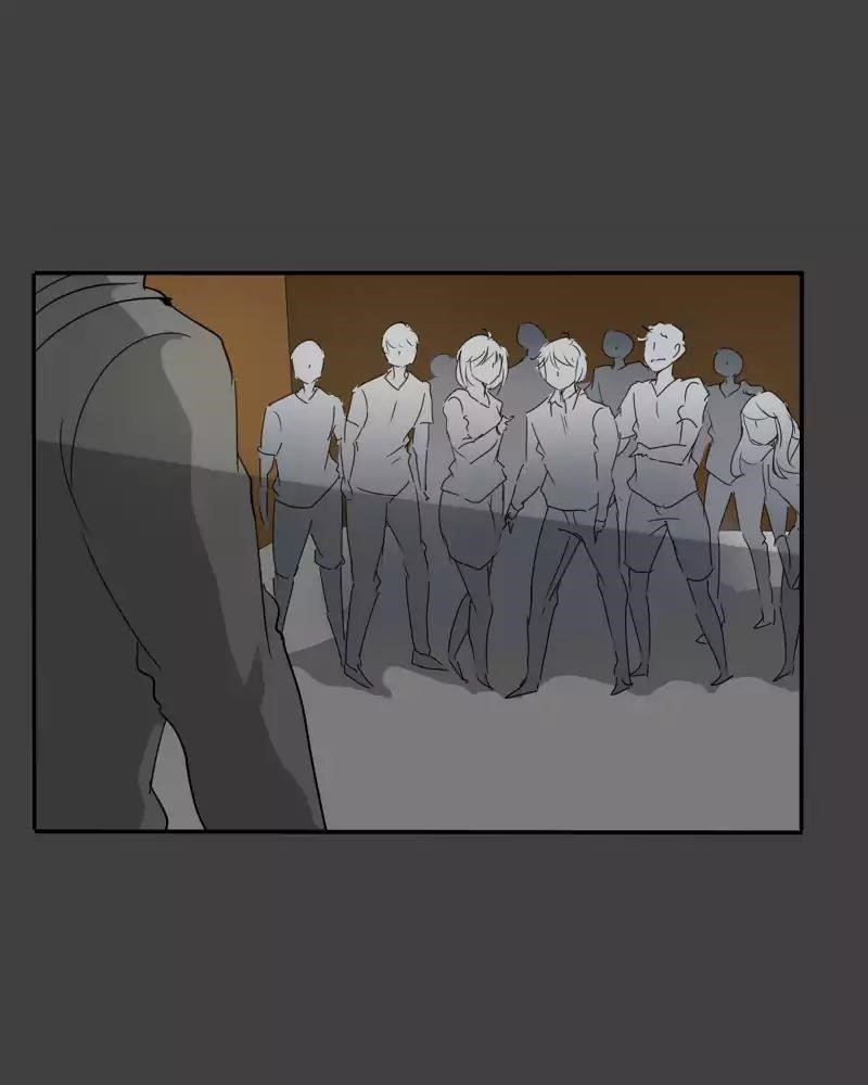 unOrdinary Chapter 102 - Page 72