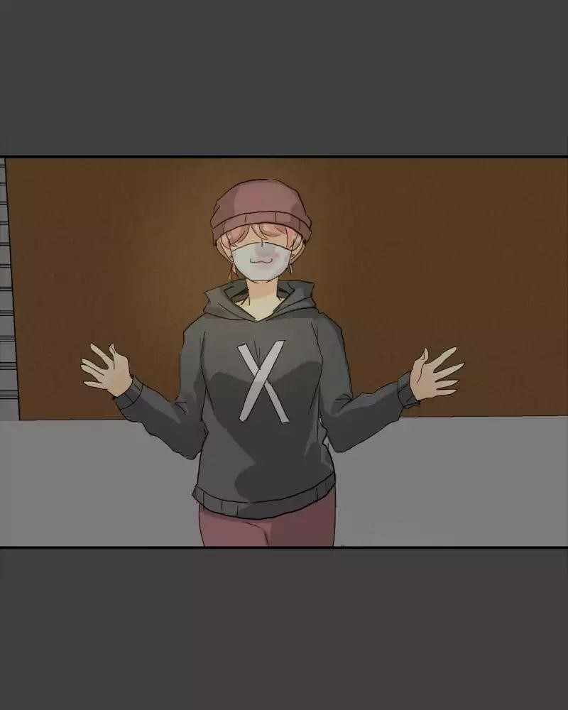 unOrdinary Chapter 102 - Page 73