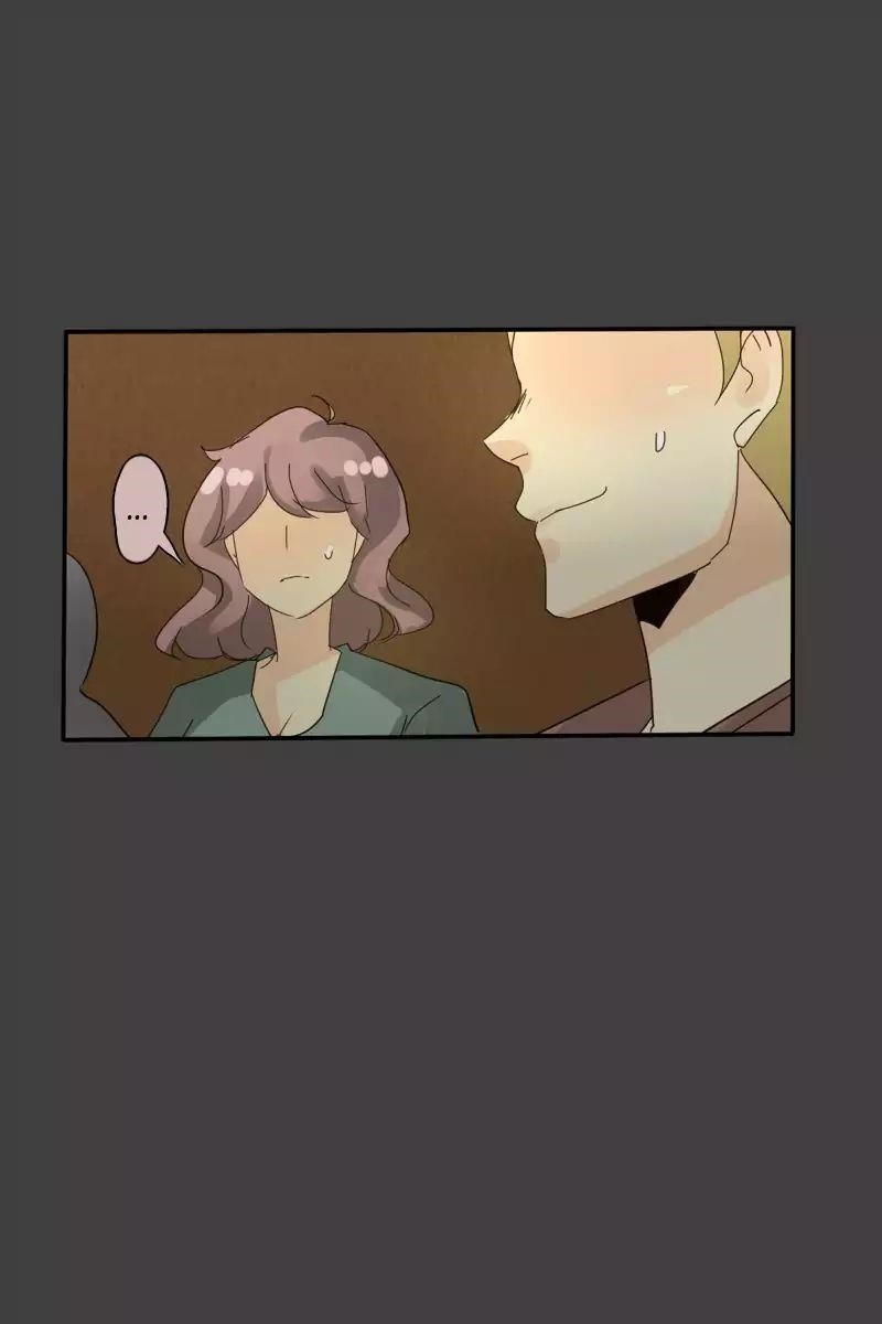 unOrdinary Chapter 102 - Page 83