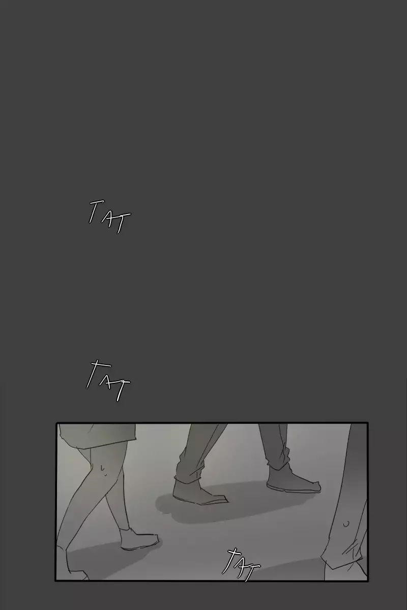unOrdinary Chapter 102 - Page 84