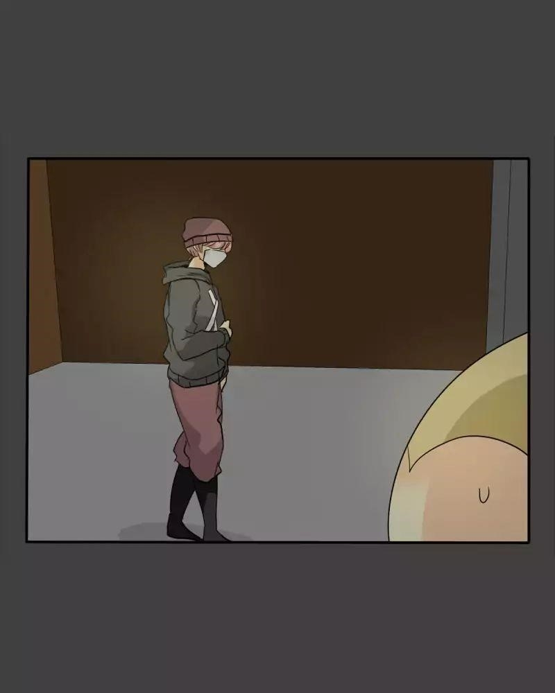 unOrdinary Chapter 102 - Page 86