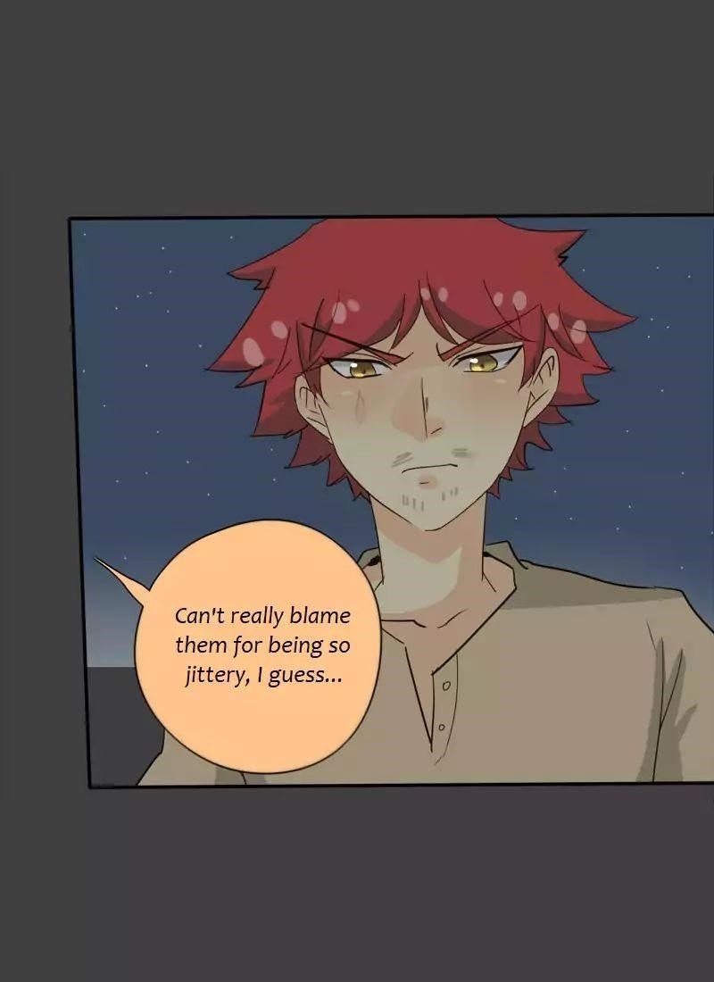 unOrdinary Chapter 102 - Page 96
