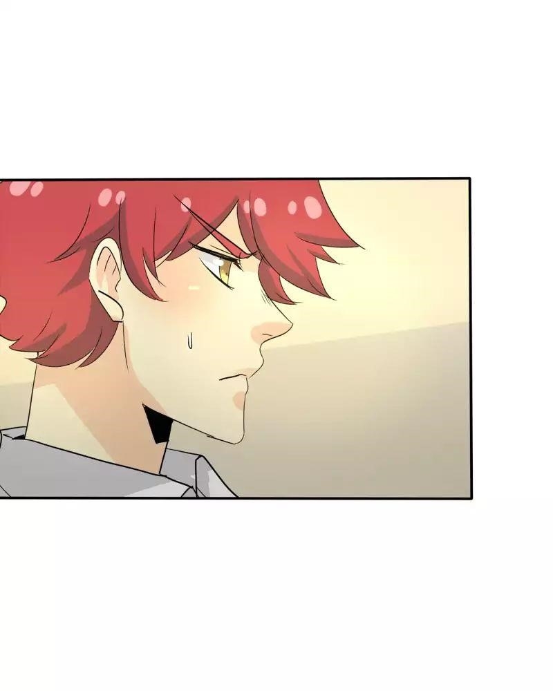 unOrdinary Chapter 103 - Page 12