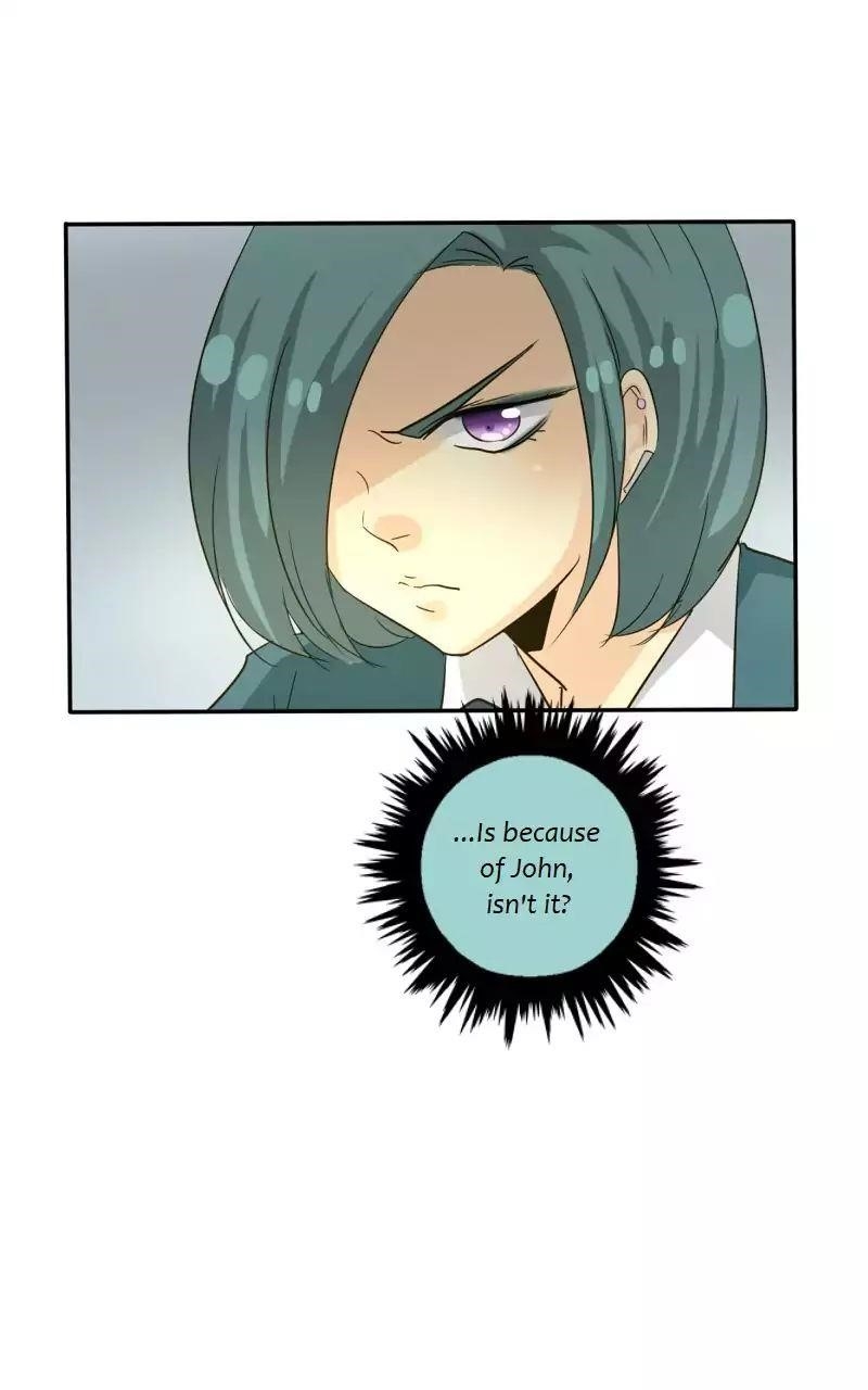 unOrdinary Chapter 103 - Page 56