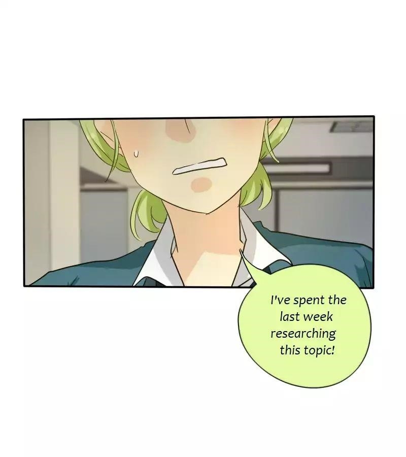 unOrdinary Chapter 103 - Page 60