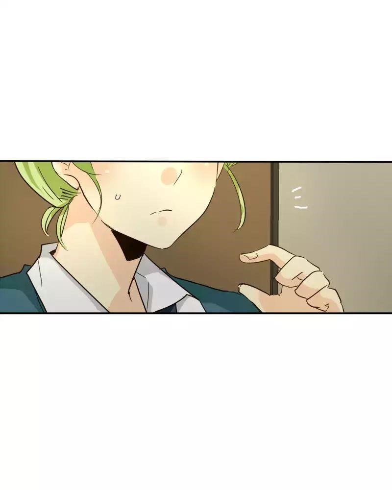unOrdinary Chapter 103 - Page 70