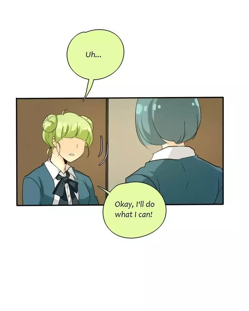 unOrdinary Chapter 103 - Page 71
