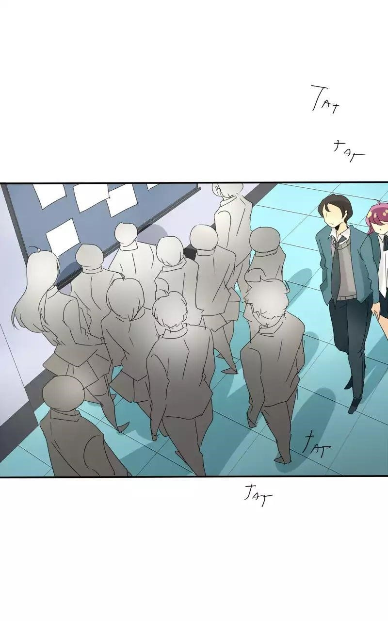 unOrdinary Chapter 104 - Page 1