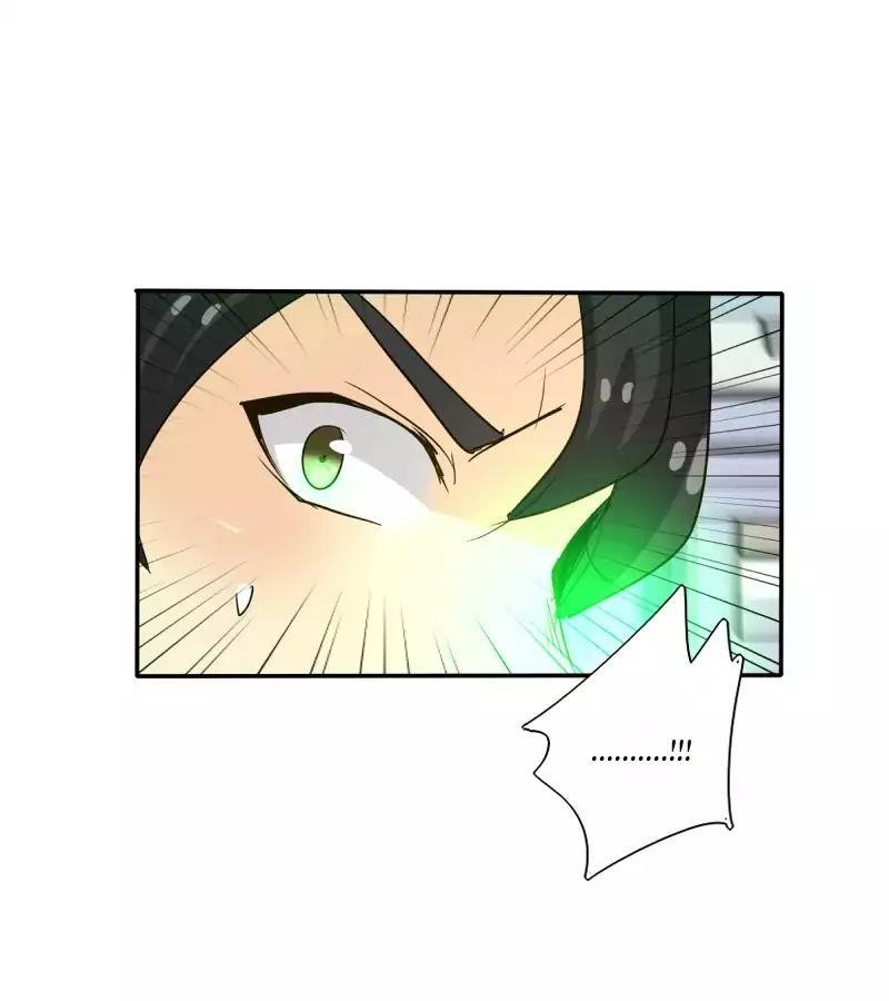 unOrdinary Chapter 104 - Page 57