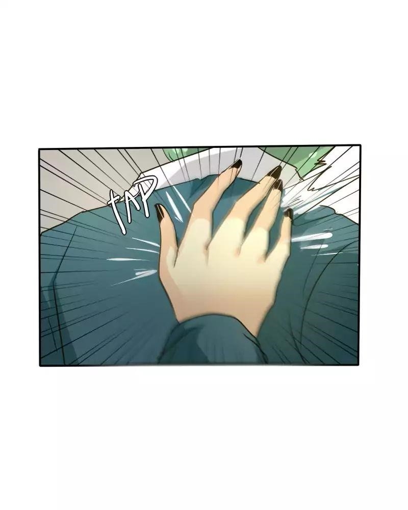 unOrdinary Chapter 104 - Page 80