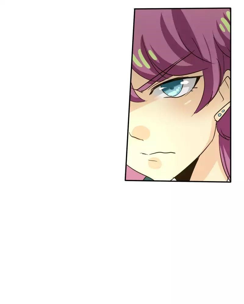 unOrdinary Chapter 104 - Page 84