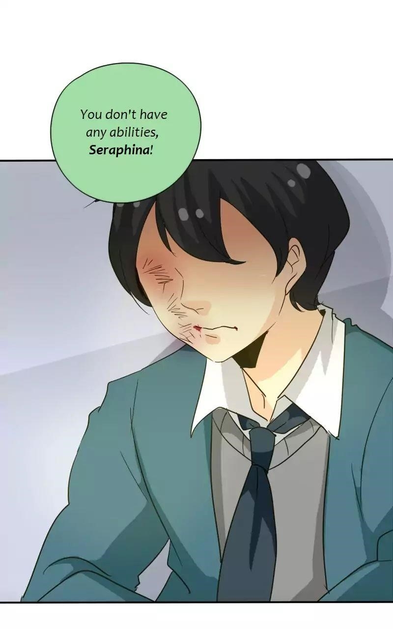 unOrdinary Chapter 104 - Page 90