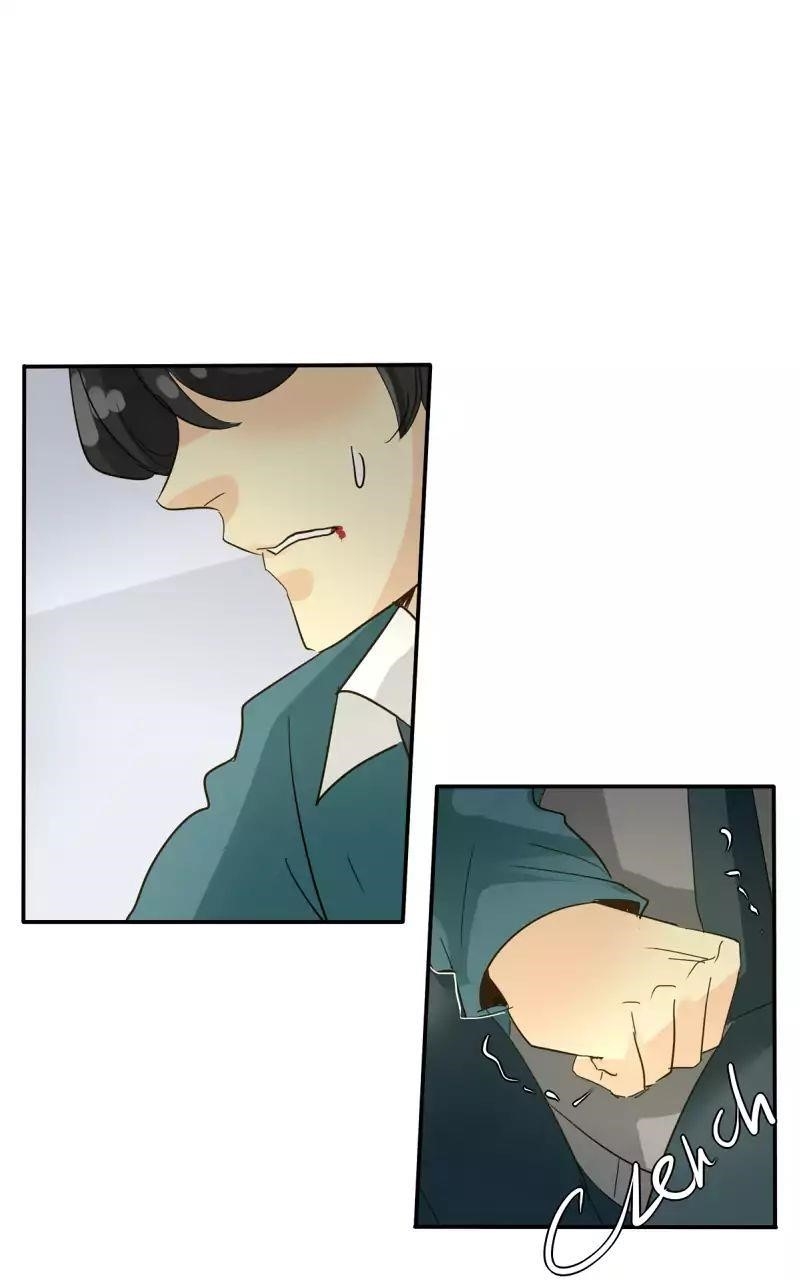 unOrdinary Chapter 104 - Page 97
