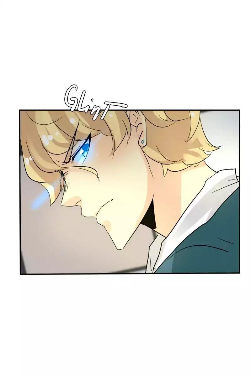 unOrdinary Chapter 105 - Page 111