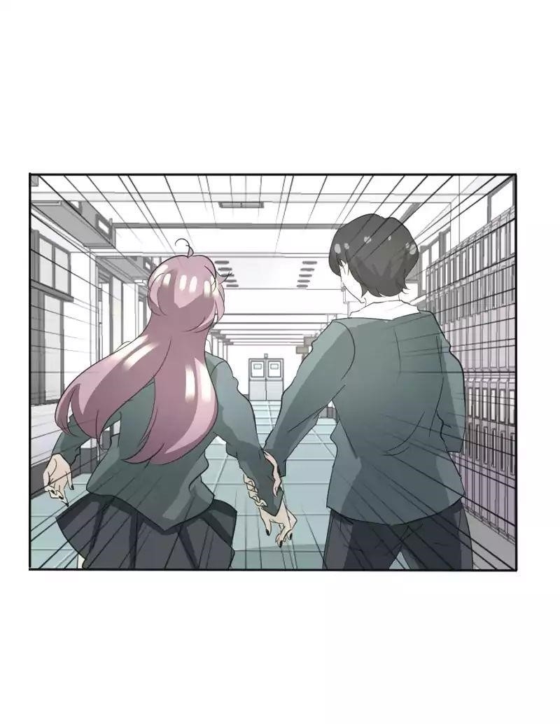 unOrdinary Chapter 105 - Page 35