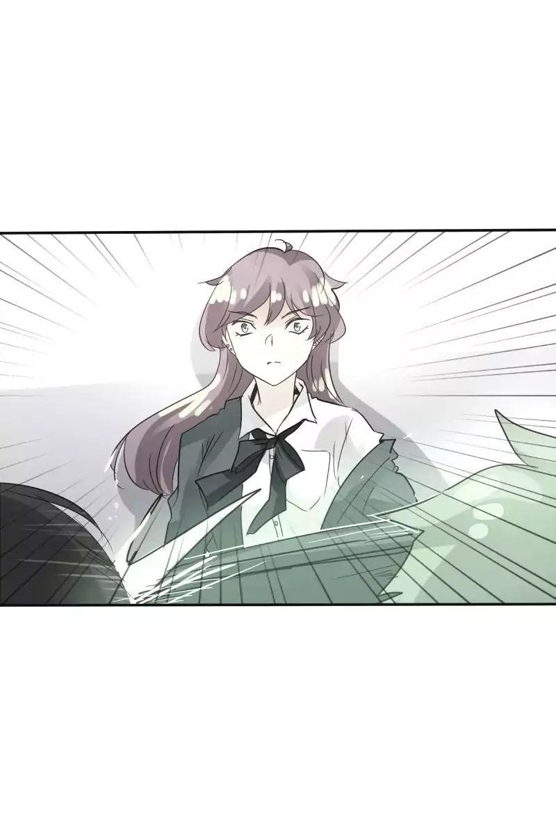 unOrdinary Chapter 105 - Page 38