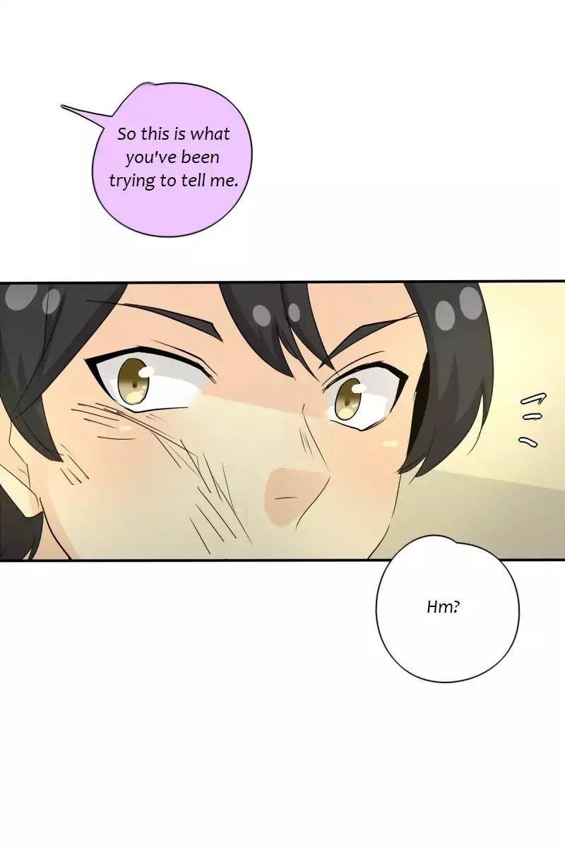 unOrdinary Chapter 105 - Page 43