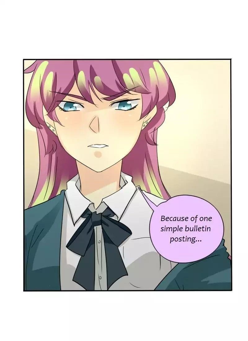 unOrdinary Chapter 105 - Page 47
