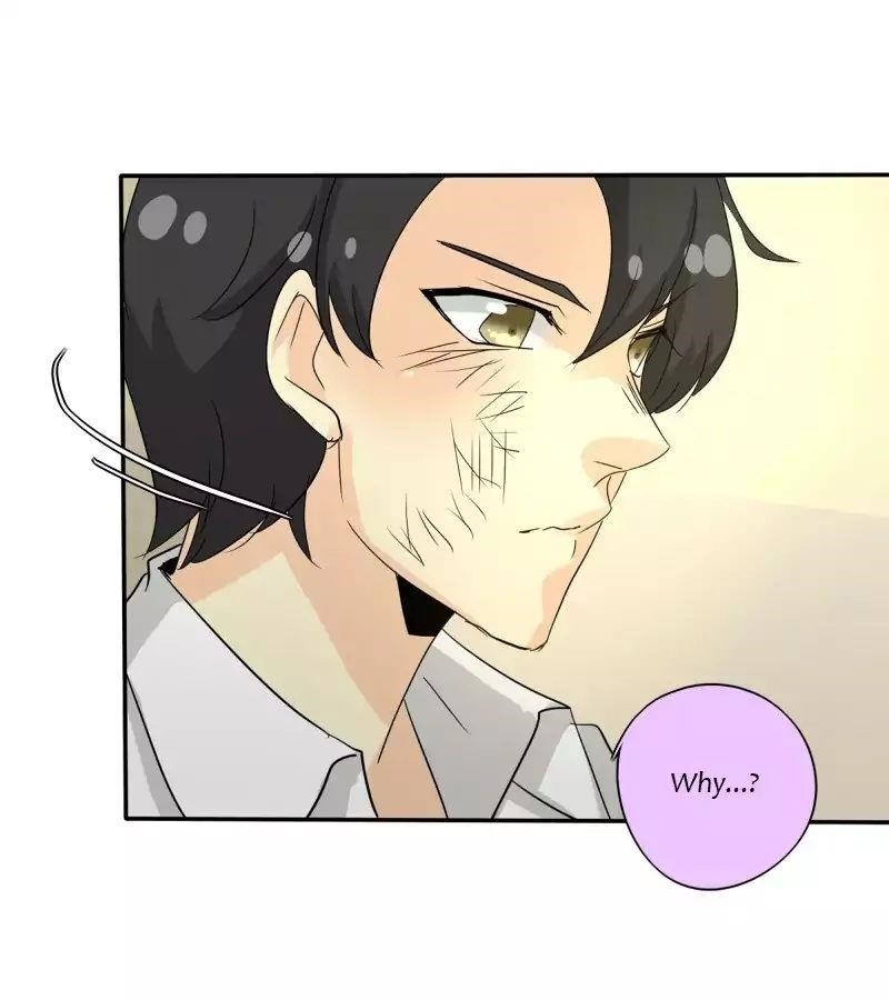unOrdinary Chapter 105 - Page 49