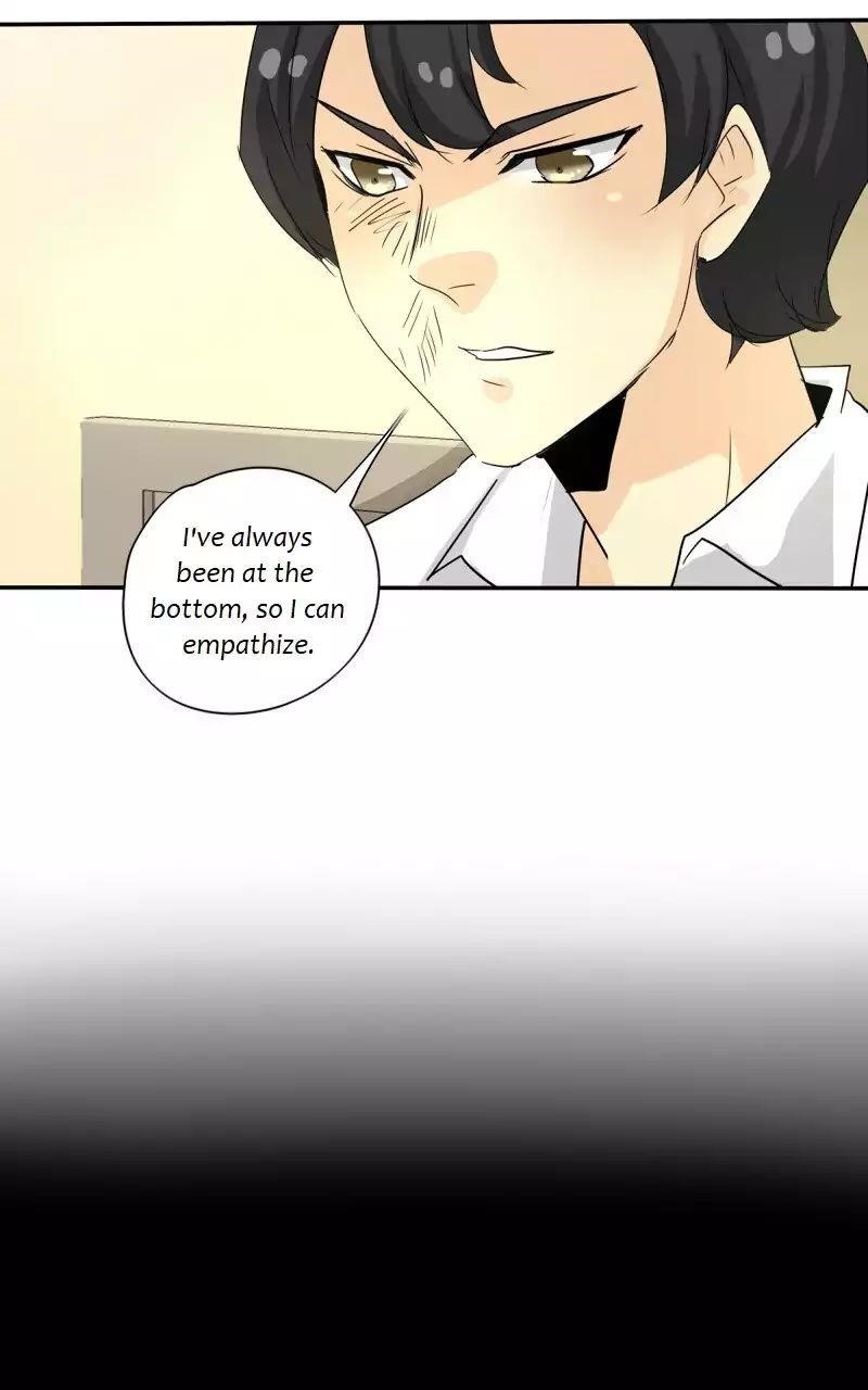 unOrdinary Chapter 105 - Page 52