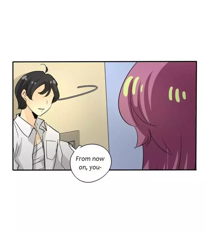 unOrdinary Chapter 105 - Page 70